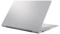 Asus VivoBook S15 OLED S5507QAD-MA751WS (Snapdragon X Elite/16 GB/1 TB SSD/Windows 11)